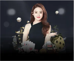 Tải ứng dụng 88kim casino cho iOS