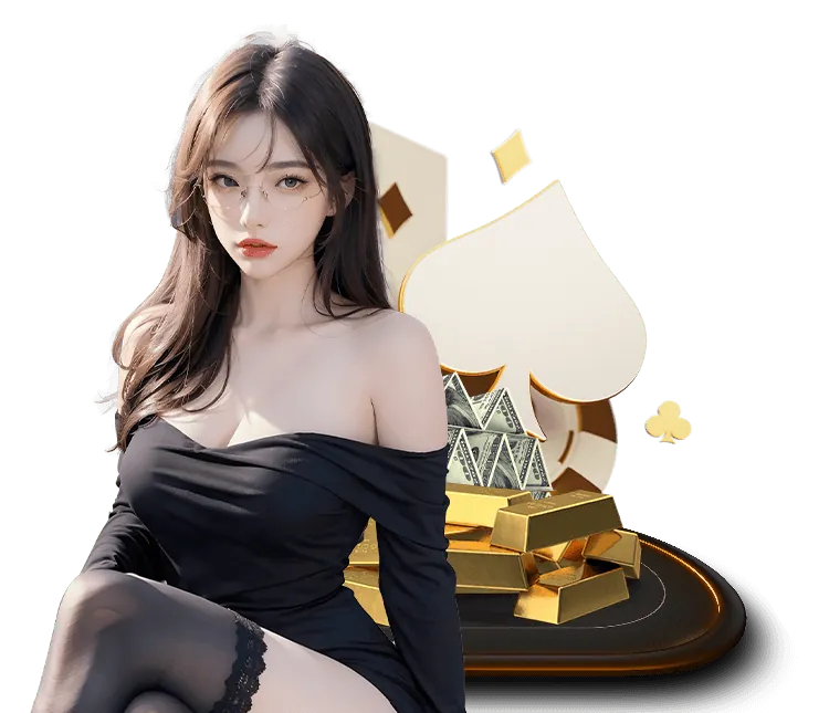Ưu đãi độc quyền dành cho thành viên VIP 88kim casino