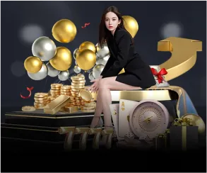 Tải ứng dụng 88kim casino cho Android