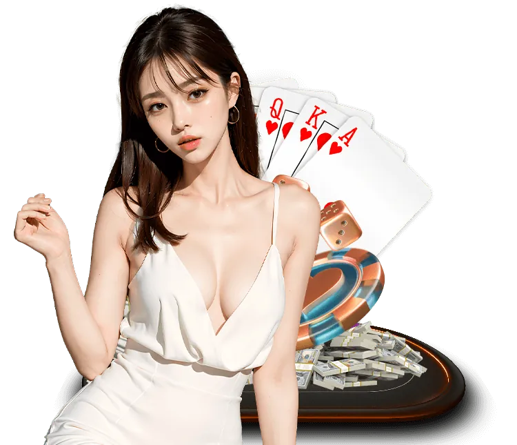 Ưu đãi nạp lại hàng ngày tại 88kim casino