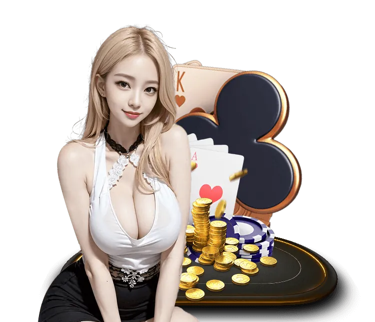 Tiền thưởng chào mừng dành cho người chơi mới tại 88kim casino